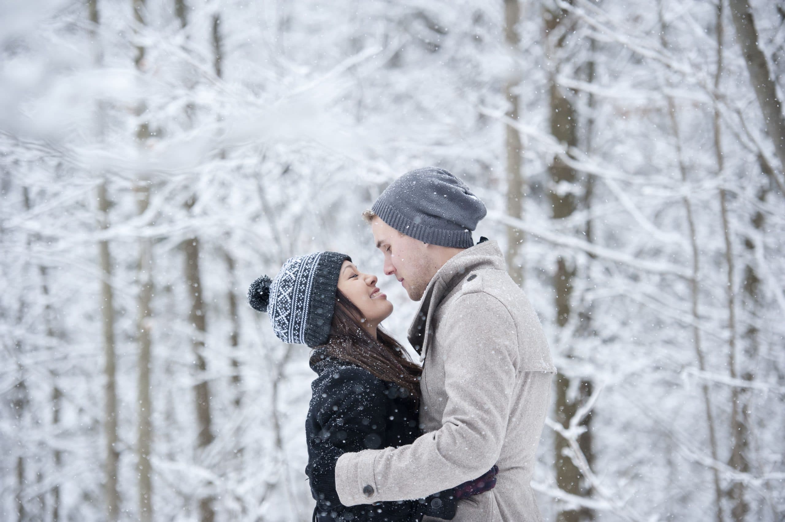 If My Partner Isn’t Ready for a Serious Relationship, Should I Wait?