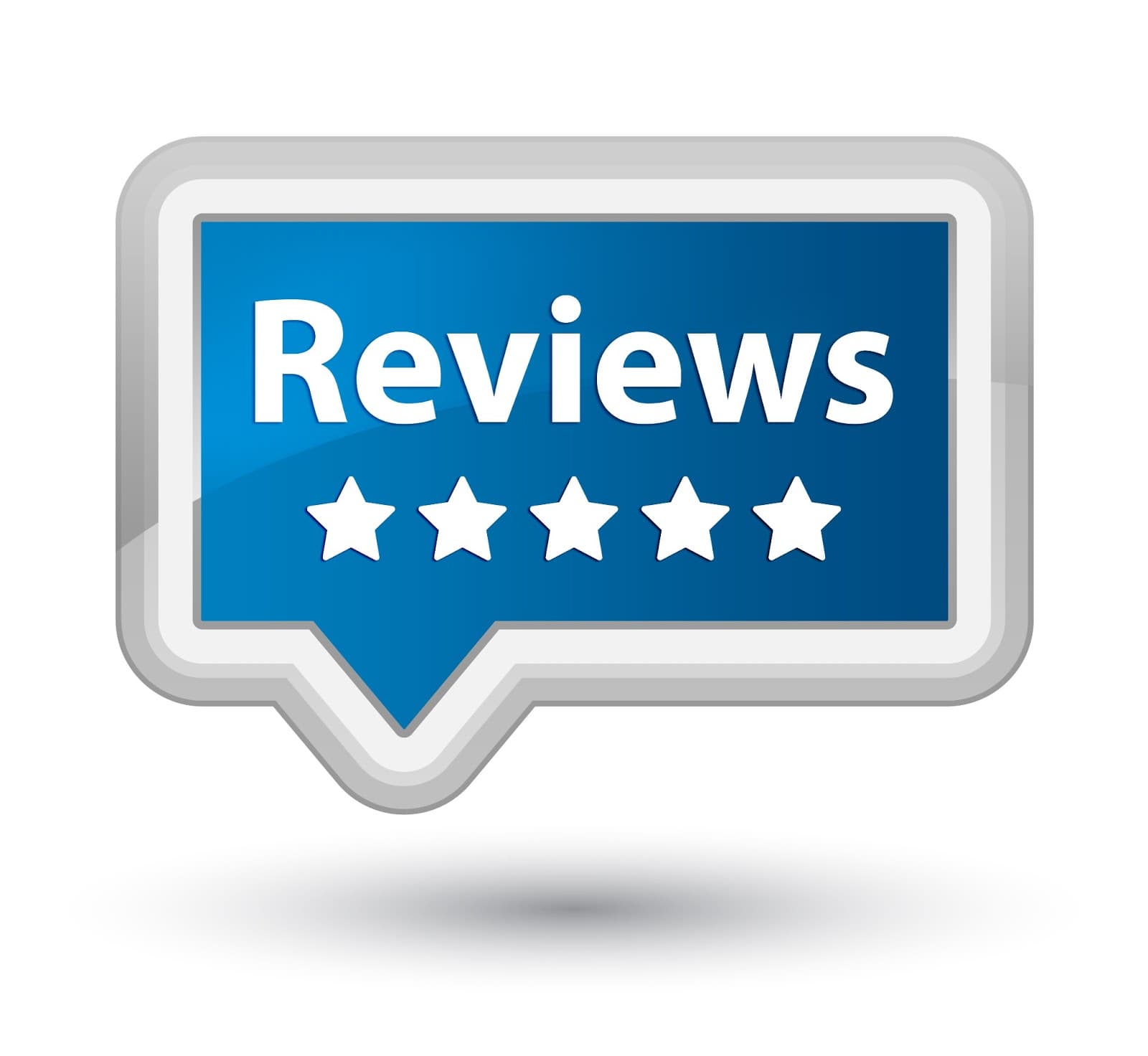 Product review