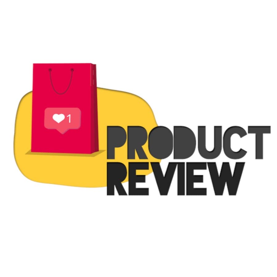 Product review