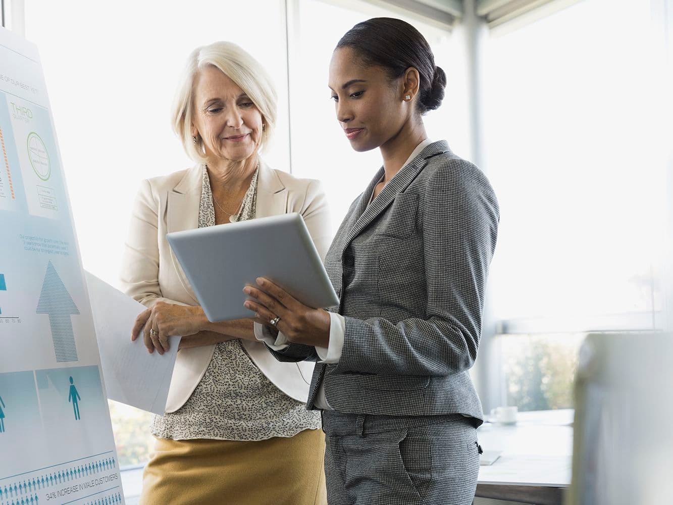 Dress to Impress: How clothes define you in your business world?