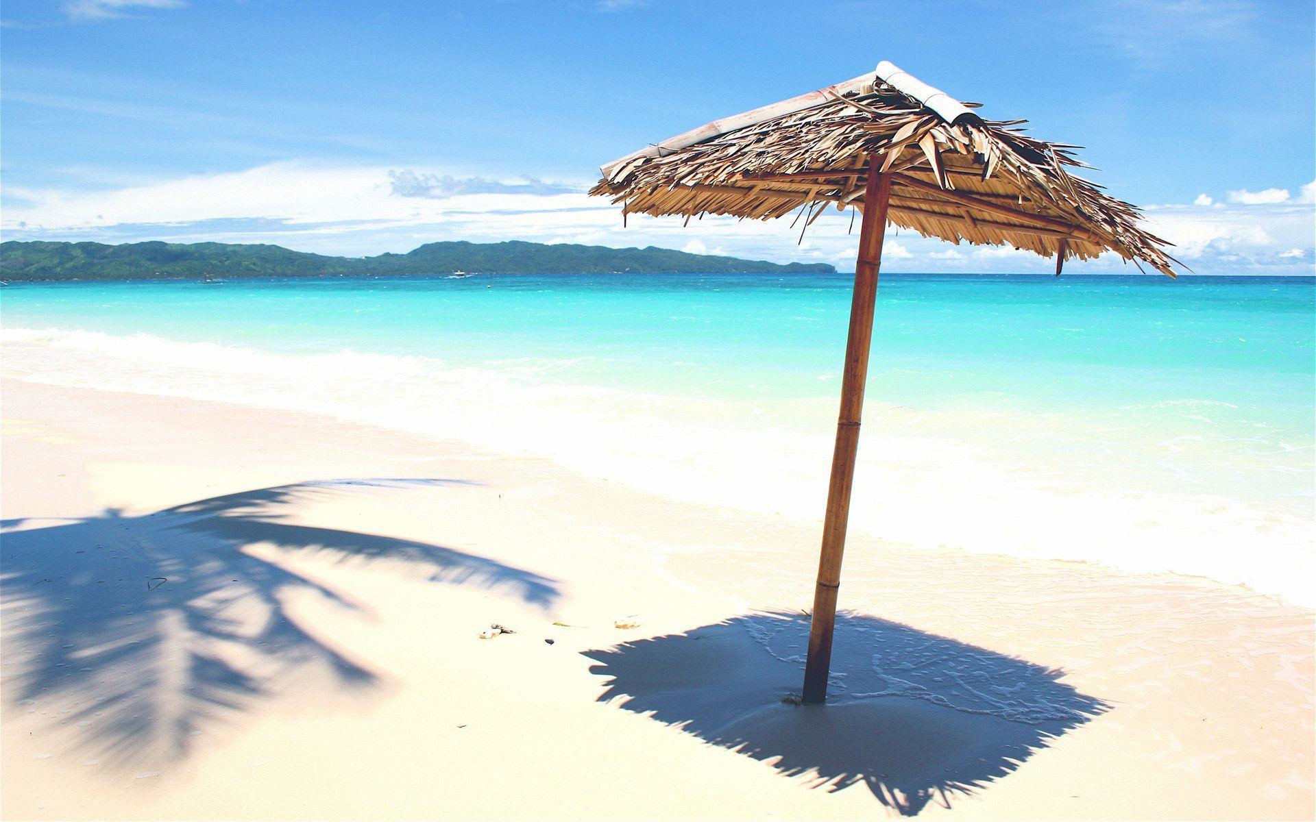 18 summer-perfect songs that make our summer afternoons special