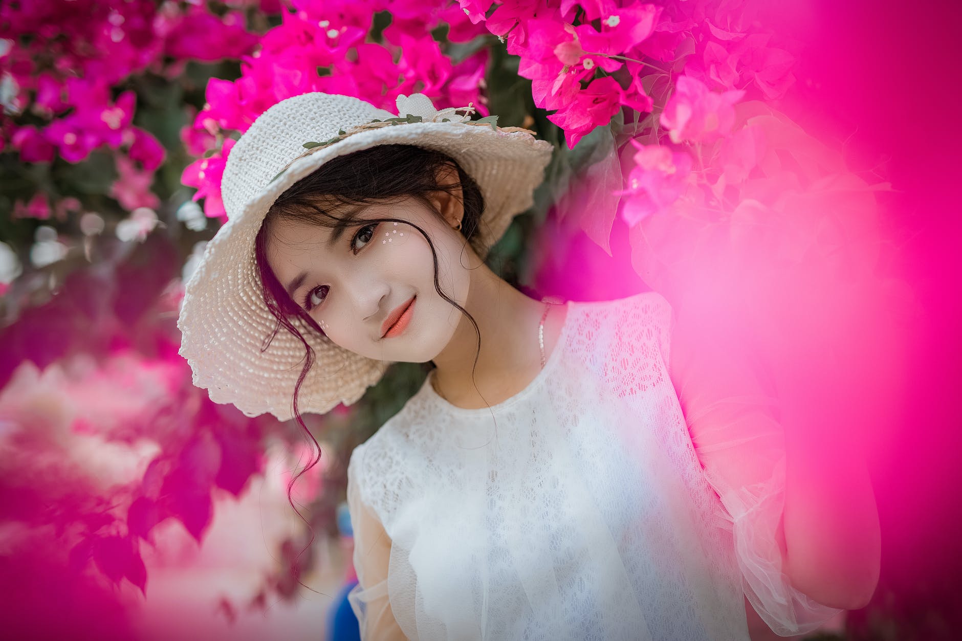 KOREAN BEAUTY SECRETS FOR ENVIABLE FLAWLESS SKIN