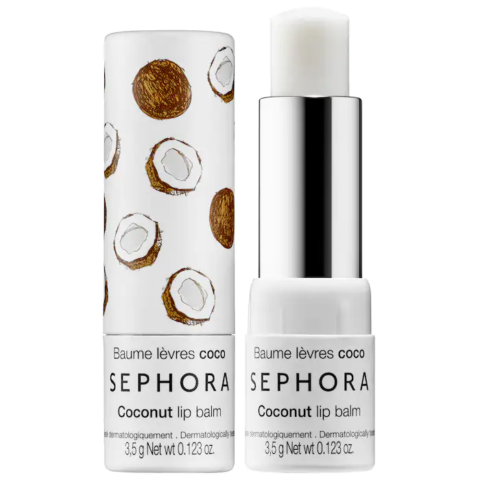 You will love this Lip balm and scrub!