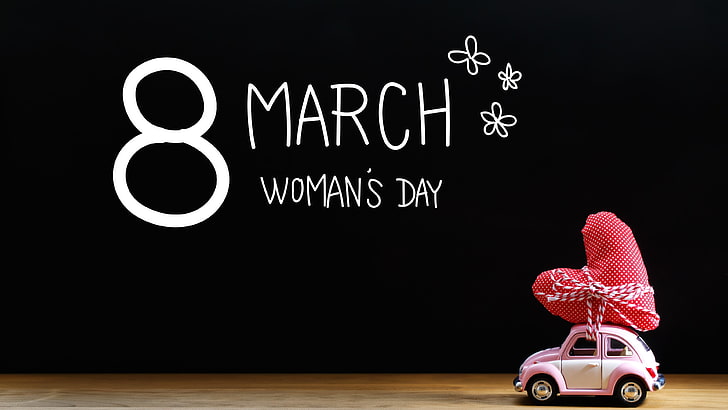 WHY DO WOMAN BRING DOWN OTHER WOMEN?