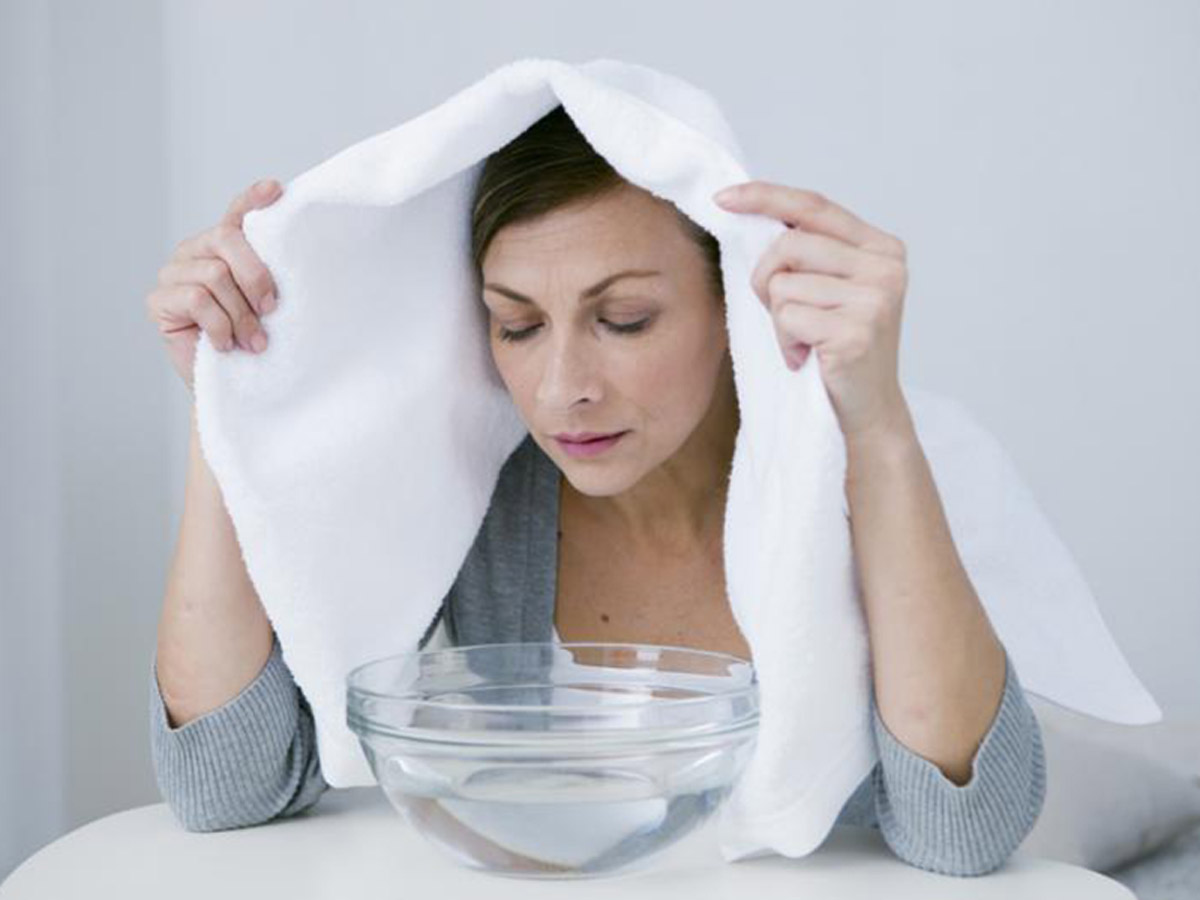 Can nebulizers be used at home? And are they better than steamers?