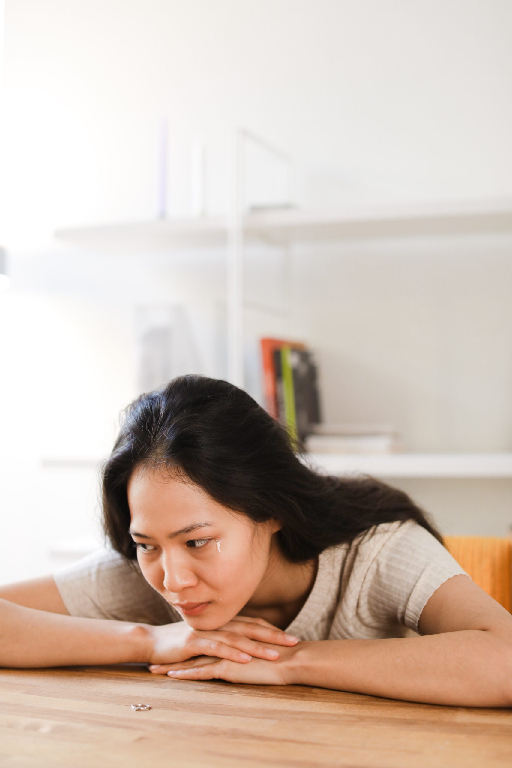 Signs that your boyfriend is not serious about you