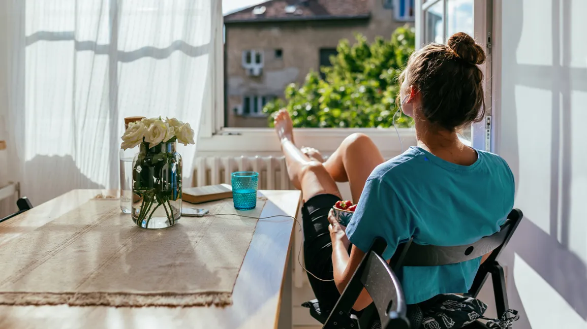 Quick Tips for Revamping Your Routine on Busy Days