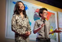 What are the secrets to being your true self as an LGBTQ person?