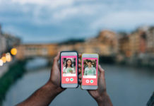 What’s the secret to kick-start Tinder conversations that work?