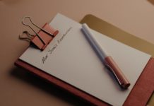 Does making New Year resolutions really help you?