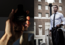 Is It Possible For A Man’s Smell To Sexually Attract Women?