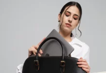 Choosing a Laptop Bag: What to Look For?