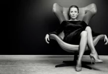 Become an Alpha Female: 10 Proven Tips