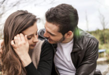 4 Activities To Get You In The Mood For A Marriage Appreciation Date