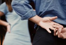 How to avoid an affair in any marriage in 2024?