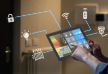 Tech Talk: This Week’s Top Updates in Technology