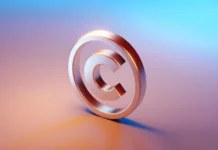 Copyright Essentials: How to Protect Your Brand, Author & Book Rights