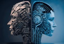 The Information Technology Sector is Changing Due to Artificial Intelligence
