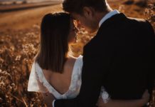 Is Marrying After 30 Increase Your Divorce Risk?