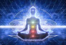10 Easy Steps to Master Pranic Healing Meditation