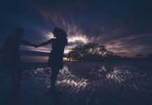 Empowering Choices: How to Smartly Say ‘No’ to Forced Relationships