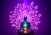 10 Benefits of Silva Method Meditation